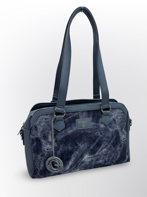 תיק נשים BIAGINI ונסה