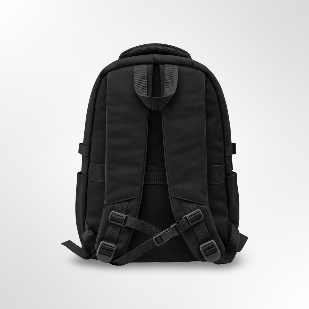 🎒✨ حقيبة ظهر للأطفال الصغار والرضع لرياض الأطفال والمخيمات والرحلات الجوية ✨🎒