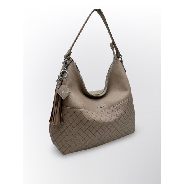 תיק נשים לונה 6 צבעים 99 שח   BIAGINI