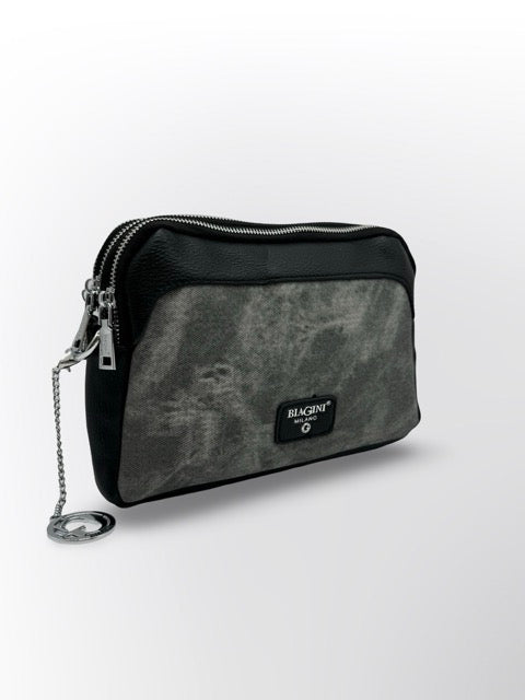 תיק נשים BIAGINI “קומו”