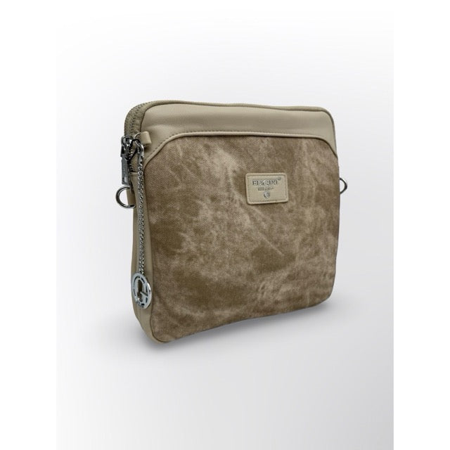 תיק גוף אלכסון BIAGINI פריז