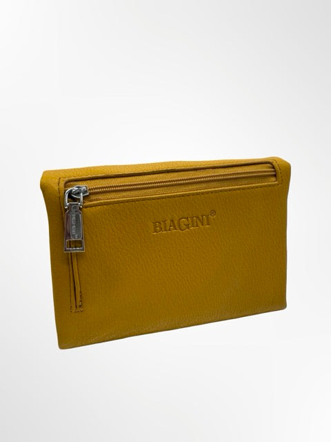 ארנק נשים BIAGINI לונה