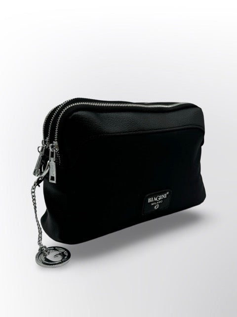 תיק נשים BIAGINI “קומו”