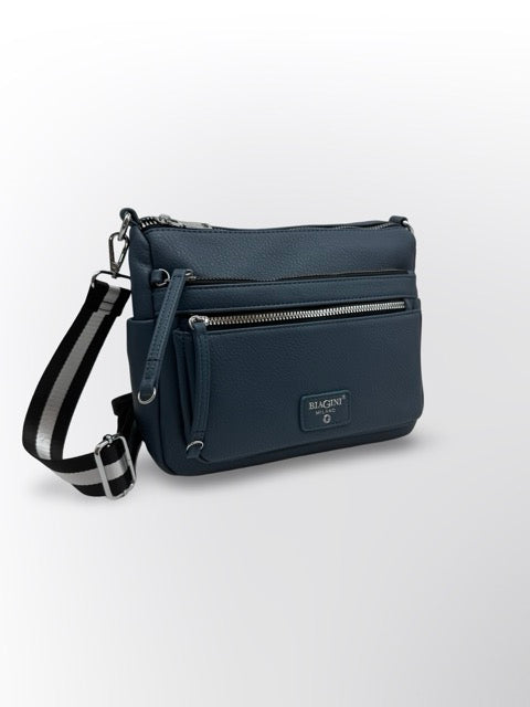 תיק נשים קליאופטרה