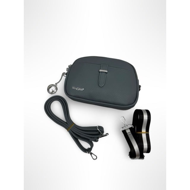 תיק נשים BIAGINI “קרייס