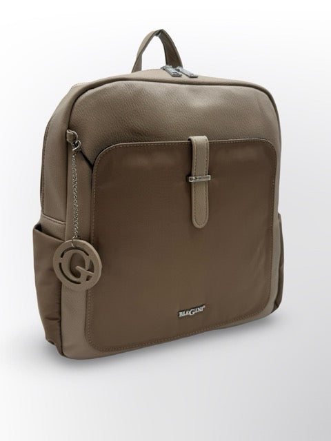 תיק גב BIAGINI אריאנה