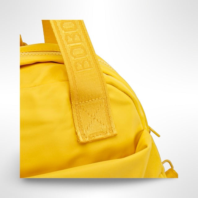 תיק גב BOBO – תיק צד תיק גוף קל משרקל תיק בובו