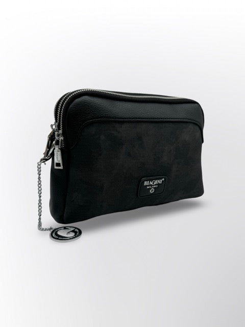 תיק נשים BIAGINI “קומו”