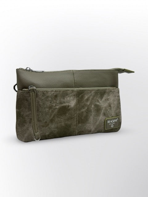 תיק נשים BIAGINI קרין