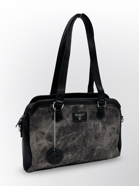 תיק נשים BIAGINI ונסה