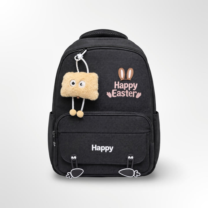 🎒✨ حقيبة ظهر للأطفال الصغار والرضع لرياض الأطفال والمخيمات والرحلات الجوية ✨🎒