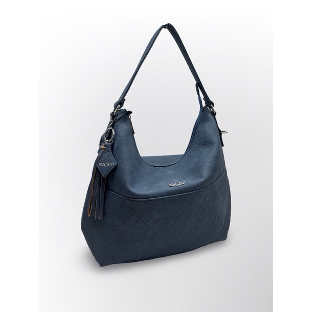 תיק נשים לונה 6 צבעים 99 שח   BIAGINI