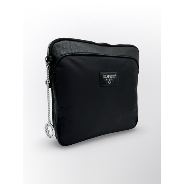 תיק גוף אלכסון BIAGINI פריז