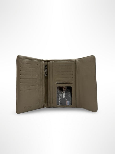 ארנק נשים BIAGINI פריז