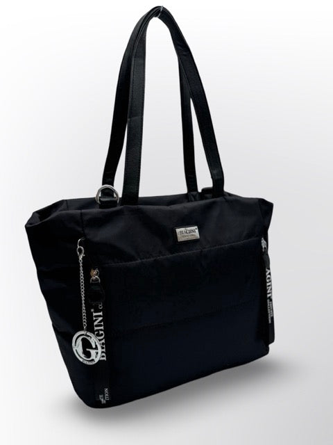 פליז BIAGINI תיק נשים