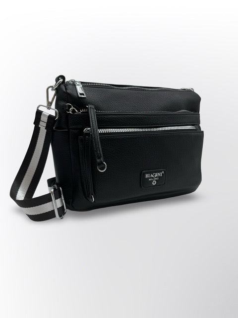 תיק נשים קליאופטרה