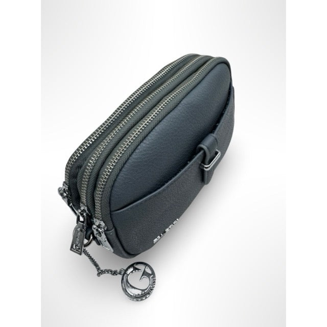 תיק נשים BIAGINI “קרייס