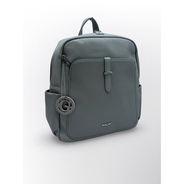 תיק גב אריאנה BIAGINI