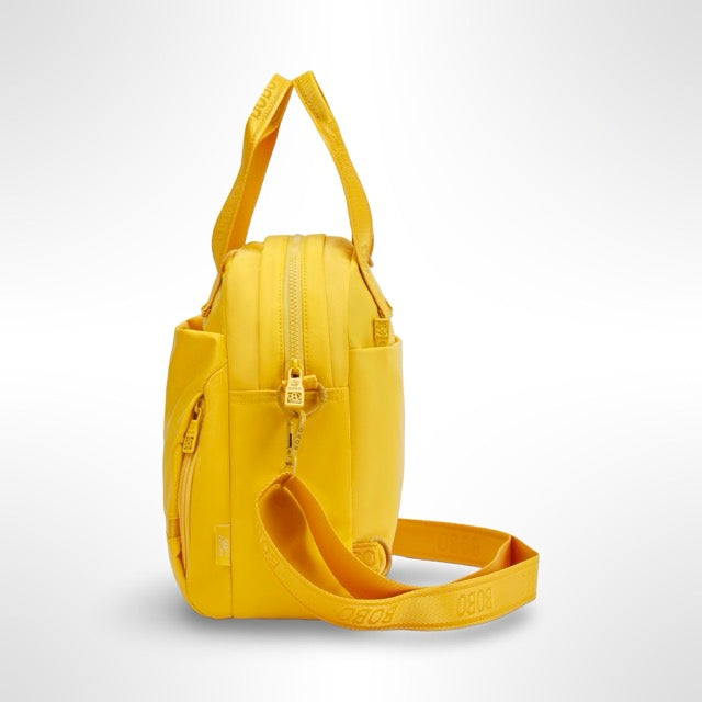 תיק גב BOBO – תיק צד תיק גוף קל משרקל תיק בובו