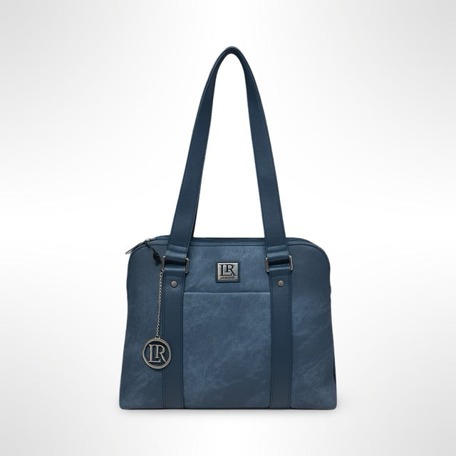 תיק נשים LORENZO מנהטן