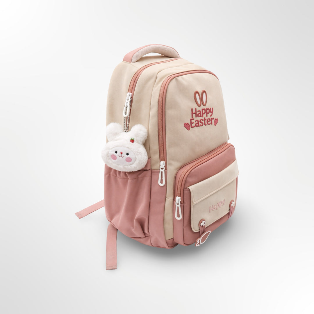 🎒✨ حقيبة ظهر للأطفال الصغار والرضع لرياض الأطفال والمخيمات والرحلات الجوية ✨🎒