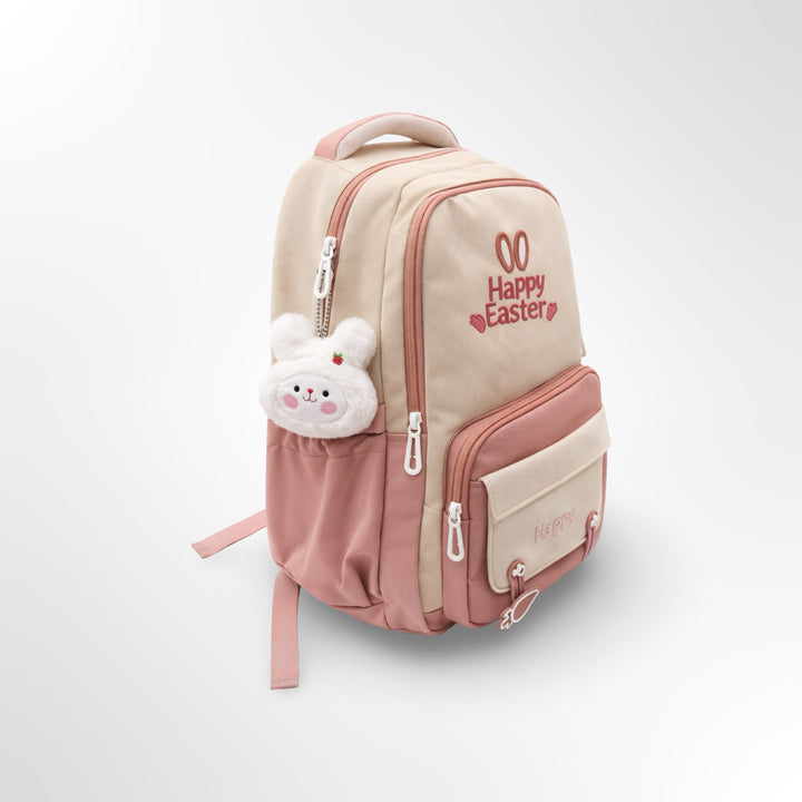 🎒✨ حقيبة ظهر للأطفال الصغار والرضع لرياض الأطفال والمخيمات والرحلات الجوية ✨🎒