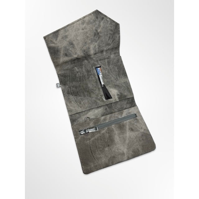 ארנק נשים  BIAGINI לוסיה