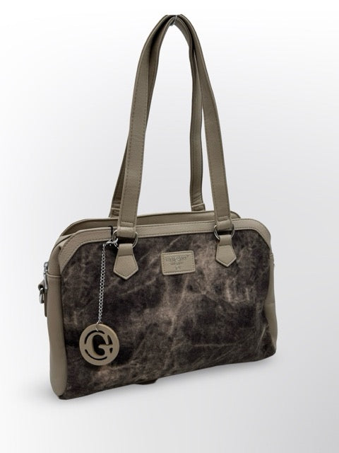 תיק נשים BIAGINI ונסה