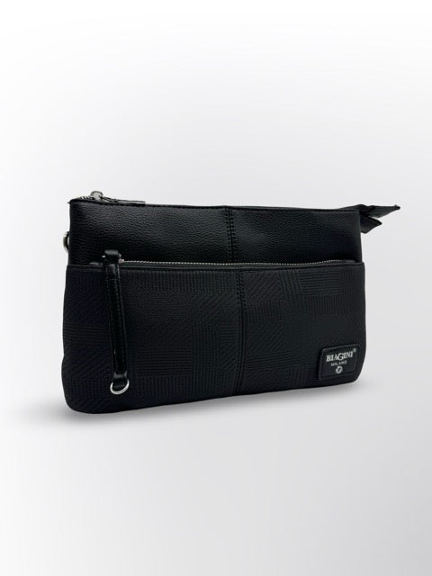 תיק נשים BIAGINI קרין