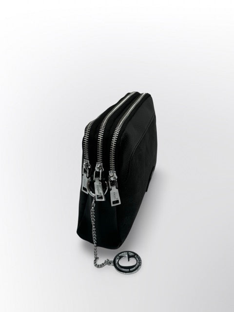 תיק נשים BIAGINI “קומו”