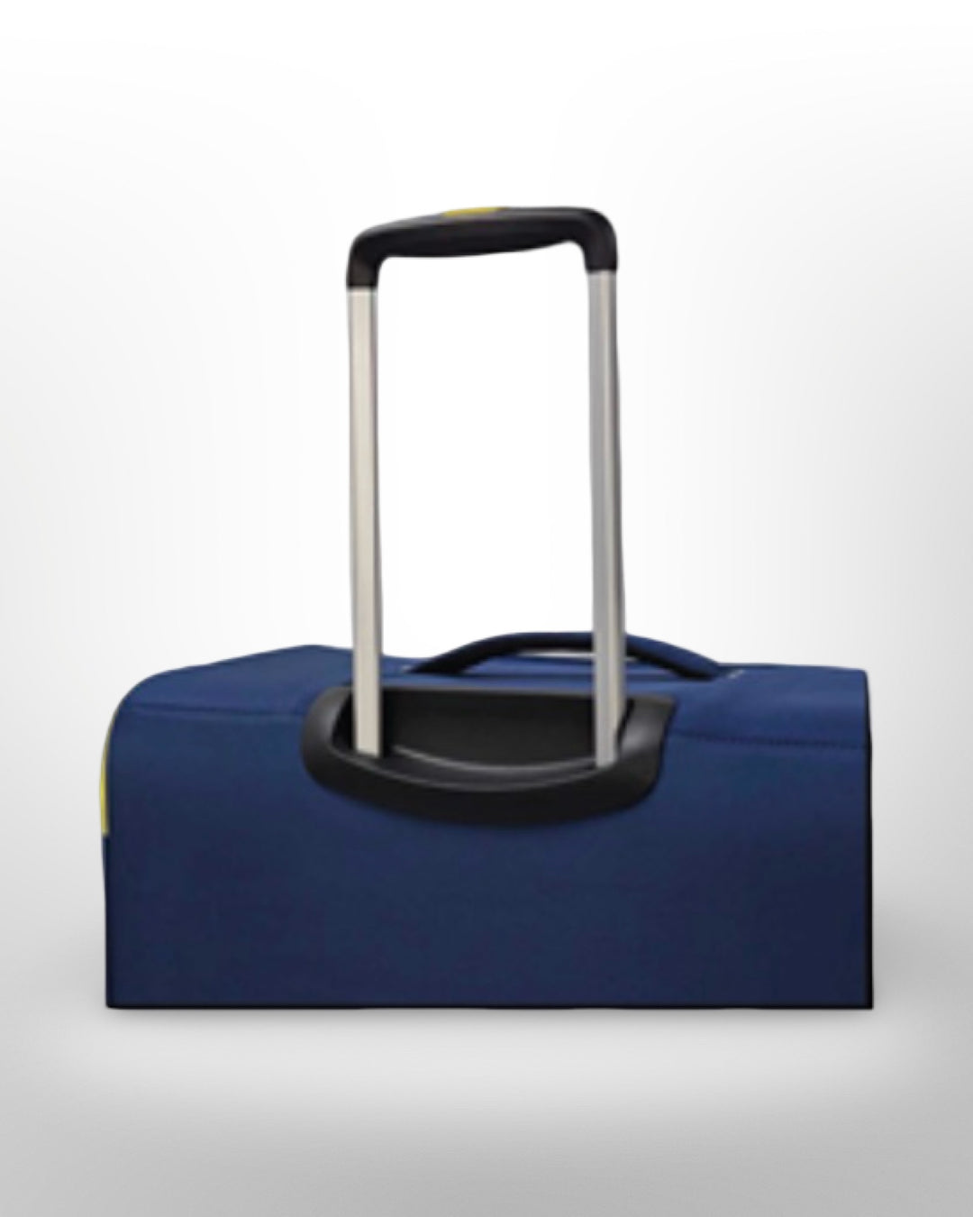 ✨ طقم حقائب سفر تروبر مونتريال - تصميم أنيق، متانة عالية، وأسلوب مميز بخصم خاص ✨