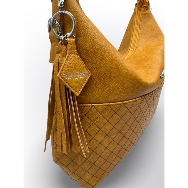 תיק נשים לונה BIAGINI