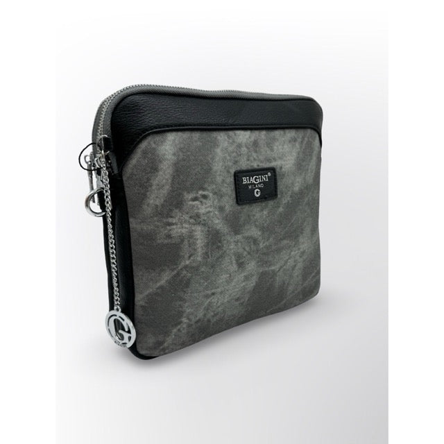 תיק גוף אלכסון BIAGINI פריז