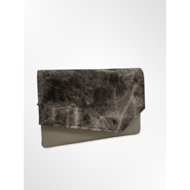 ארנק נשים  BIAGINI לוסיה