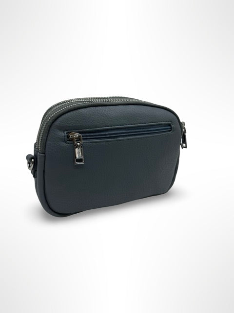 תיק נשים BIAGINI “קרייס