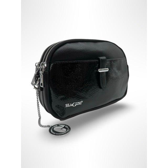 תיק נשים BIAGINI “קרייס