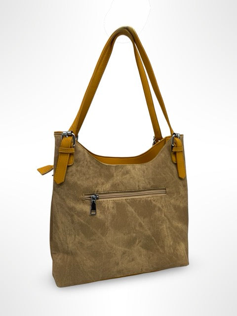 תיק נשים 8 צבעים LORENZO אמיליה