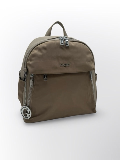 תיק גב נשים BIAGIN ברלין ל