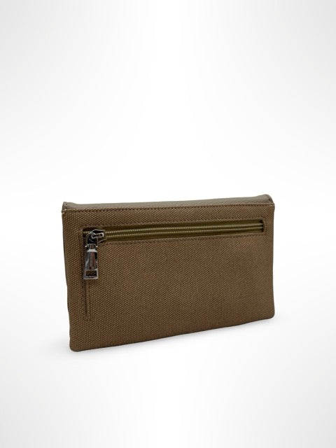 ארנק נשים BIAGINI פריז