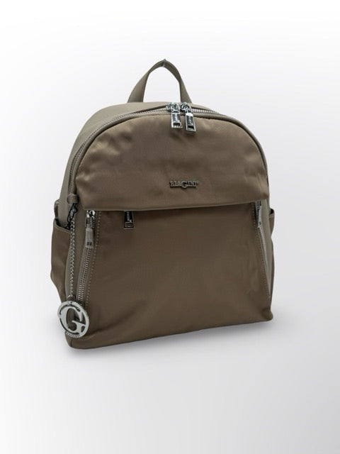 תיק נשים BIAGINI (תיק גב) אדל