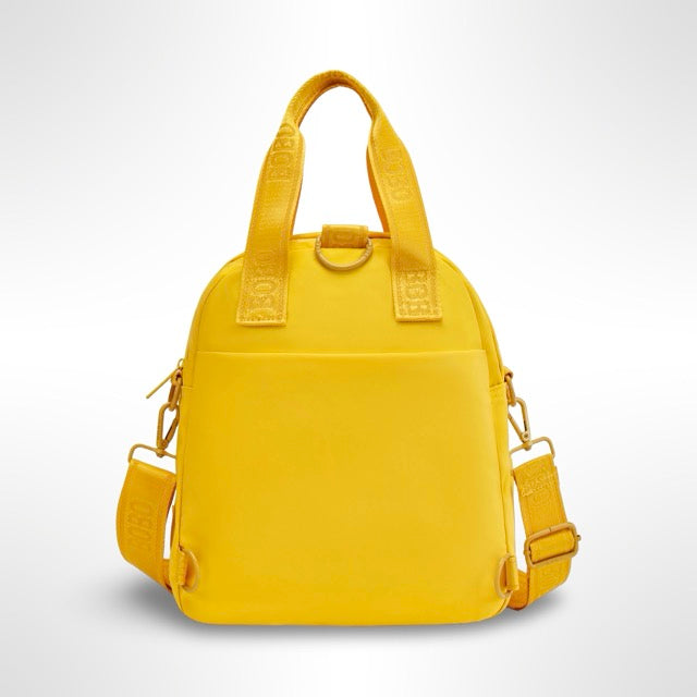 תיק גב BOBO – תיק צד תיק גוף קל משרקל תיק בובו