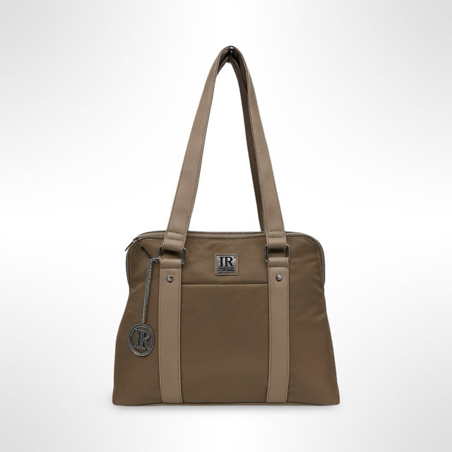 תיק נשים LORENZO מנהטן