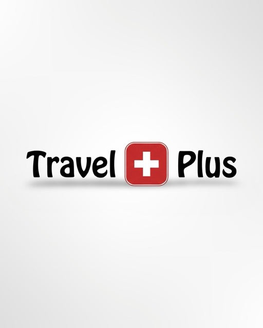 ✨ طقم حقائب سفر تروبر ميسوري - تصميم أنيق، متانة عالية، وأسلوب مميز، متوفر الآن بخصم خاص ✨