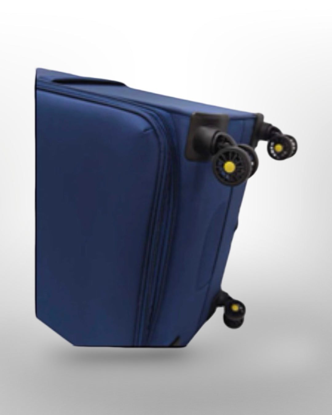 ✨ طقم حقائب سفر تروبر مونتريال - تصميم أنيق، متانة عالية، وأسلوب مميز بخصم خاص ✨