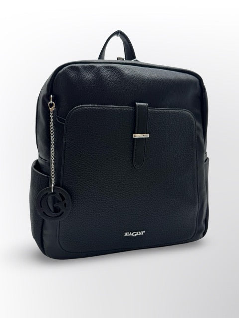 תיק גב BIAGINI אריאנה