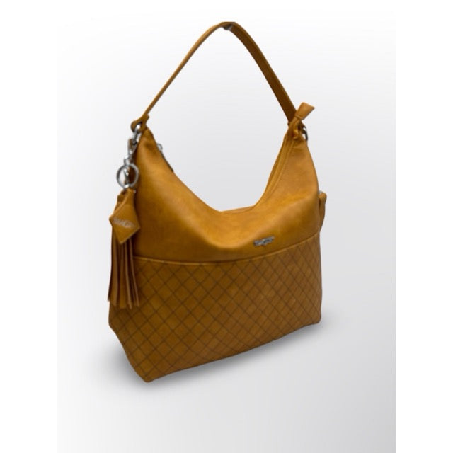 תיק נשים לונה 6 צבעים 99 שח   BIAGINI