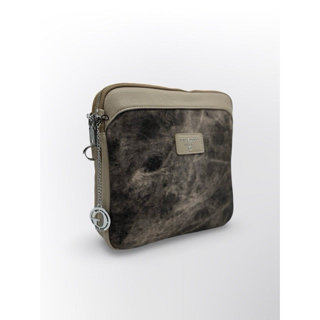 תיק גוף אלכסון BIAGINI פריז