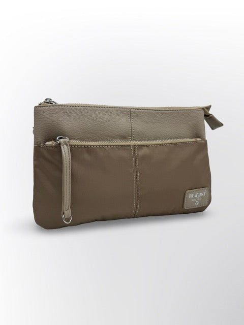 תיק נשים BIAGINI קרין