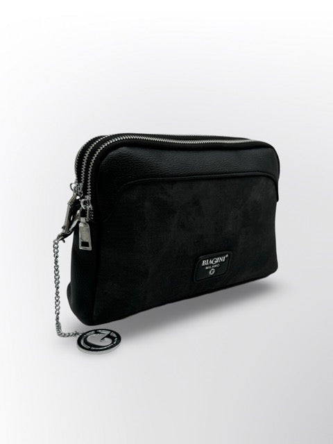 תיק נשים BIAGINI “קומו”