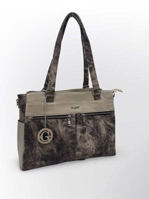 תיק נשים BIAGINI דונה